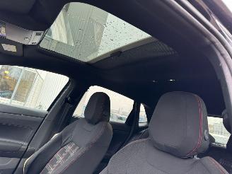 Volkswagen Polo 2.0 TSI AUTOMAAT GTI BJ 2019 179.166 KM picture 21