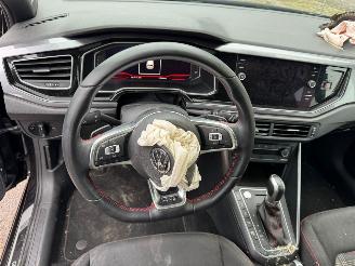 Volkswagen Polo 2.0 TSI AUTOMAAT GTI BJ 2019 179.166 KM picture 16