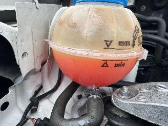 Seat Ibiza 1.2 Club BJ 2010 170.000 KM picture 15