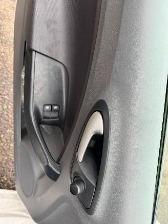 Seat Ibiza 1.2 Club BJ 2010 170.000 KM picture 11