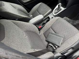 Toyota Yaris Cross 1.5 AUTOMAAT Hybrid Dynamic BJ 2022 37.506 picture 13