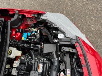 Toyota Yaris Cross 1.5 AUTOMAAT Hybrid Dynamic BJ 2022 37.506 picture 16