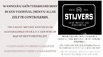 BMW X5 xDrive45e AUTOMAAT High Executive BJ 2021 177.000 KM picture 24