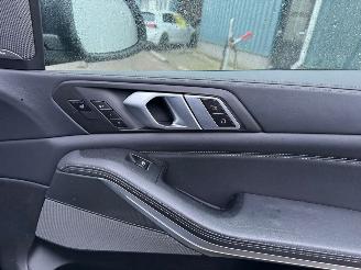 BMW X5 xDrive45e AUTOMAAT High Executive BJ 2021 177.000 KM picture 7