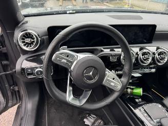 Mercedes Cla-klasse 250 e AUTOMAAT Business Solution AMG Limited BJ 2021 49.962 KM picture 10
