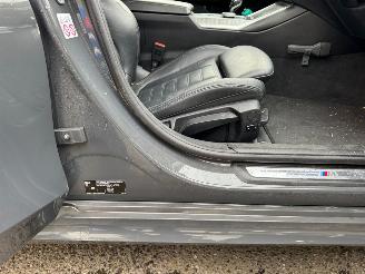 BMW 3-serie Touring 330e AUTOMAAT Business Edition Plus BJ 2021 picture 11