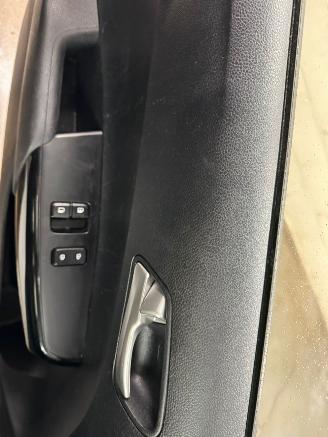 Kia Picanto 1.0 DPi ComfortLine 5p BJ 2023 42.114 KM picture 10