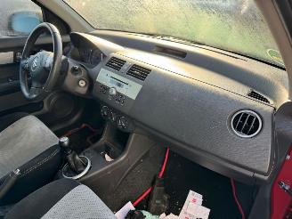 Suzuki Swift 1.3 Limited picture 14