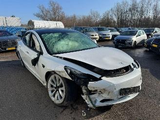 Tesla Model 3 Standard RWD Plus 60 kWh picture 6