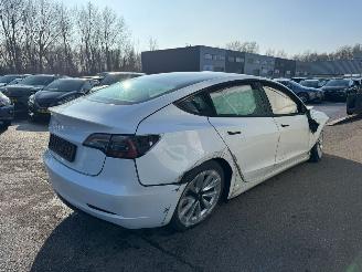 Tesla Model 3 Standard RWD Plus 60 kWh picture 5