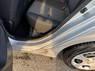 Kia Picanto 1.0 DPi ComfortLine picture 8