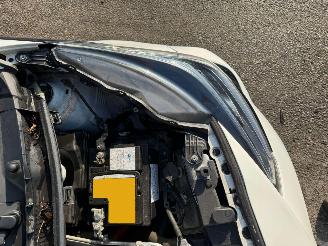 Toyota Aygo 1.0 VVT-i AUTOMAAT X PLAY picture 12