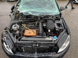 Volkswagen Golf 1.4 TSI ACT Highline picture 7