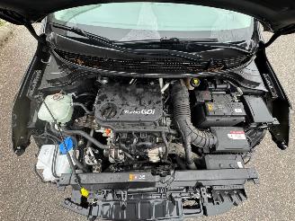 Kia Rio 1.0 TGDI DynamicLine picture 8