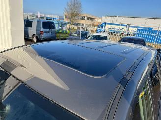 Toyota Rav-4 2.0 VVTi Comfort picture 8