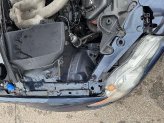 Jaguar XF 3.0 V6 Premium Luxury AUTOMAAT picture 9