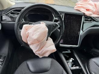 Tesla Model S 60 Base picture 8