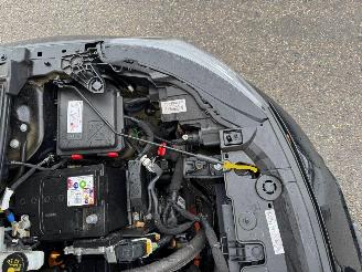 Peugeot e-208 EV Active Pack 50 kWh AUTOMAAT picture 6