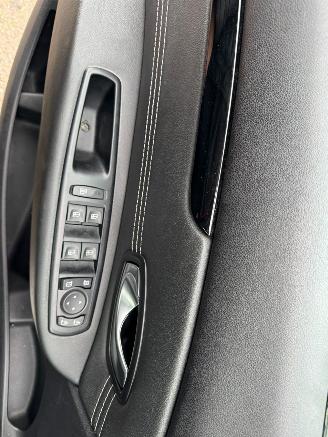 Renault Scenic 2.0 Bose AUTOMAAT picture 15