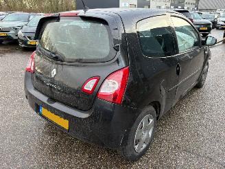 Renault Twingo 1.2 16V Collection picture 4
