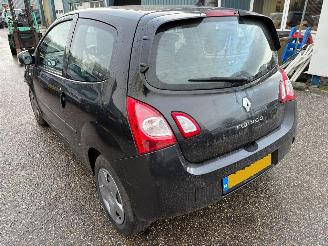 Renault Twingo 1.2 16V Collection picture 2