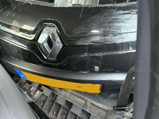 Renault Twingo 1.2 16V Collection picture 8