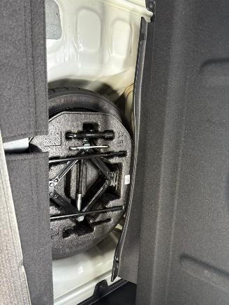 Kia Picanto 1.0 DPi ComfortLine 5p picture 10