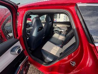 BYD Atto 3 Comfort 60 kWh picture 3