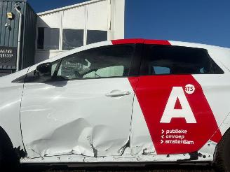 Renault Zoé R135 Evolution 52 kWh picture 3