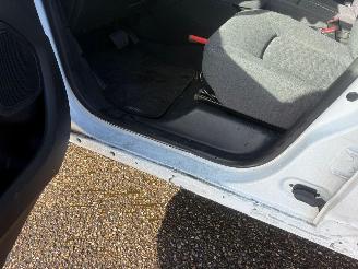 Renault Zoé R135 Evolution 52 kWh picture 10