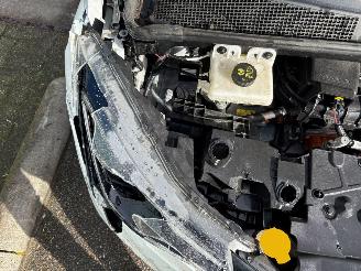 Renault Zoé R110 Life Carshare 52 kWh picture 11