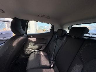 Renault Clio 1.0 TCe Zen picture 17