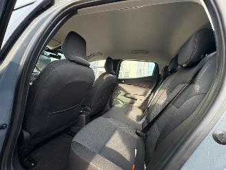 Renault Clio 1.0 TCe Zen picture 12