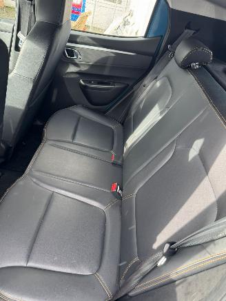 Dacia Spring AUTOMAAT Comfort Plus 27 kWh picture 13