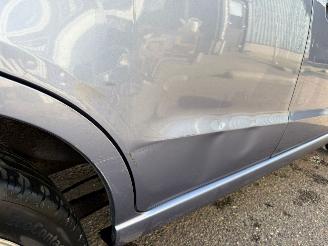 Nissan Pixo 1.0 AUTOMAAT Acenta picture 7