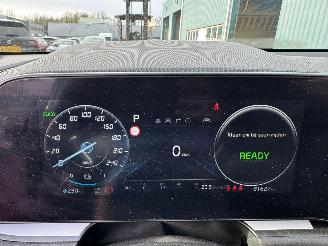 Kia Niro EV DynamicLine 64.8 kWh picture 14