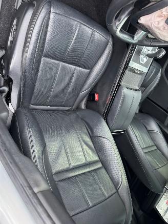 Land Rover Range Rover Evoque 1.5 AUTOMAAT P300e AWD R-Dynamic HSE picture 21