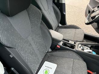 Skoda Octavia 1.5 AUTOMAAT  e-TSI Business Edition Plus picture 21