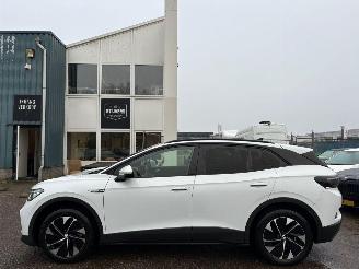 Volkswagen ID.4 Tech 77 kWh picture 2