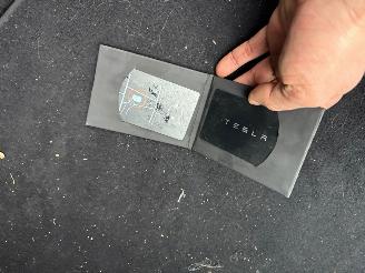 Tesla Model Y Performance AWD 75 kWh 465 pk picture 22