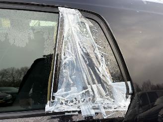 Volkswagen e-Golf e-Golf picture 3