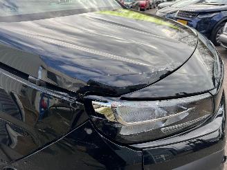 Opel Combo 1.5 BlueHDi 100 S&S L2 picture 10