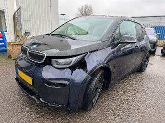 Avarii autoturisme BMW i3 S Executive Edition 120Ah 42 kWh 2020/12