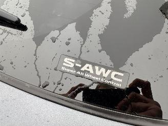 Mitsubishi Outlander 2.4 AUTOMAAT PHEV Intense picture 26