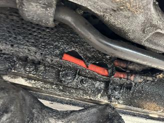 Volvo XC40 Recharge P8 AWD R-Design picture 16