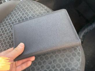 Opel Corsa-E 1.4 Edition picture 13