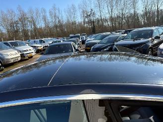 Tesla Model 3 Long Range AWD 75 kWh picture 7