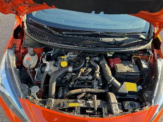 Nissan Micra 0.9 IG-T N-Connecta picture 7