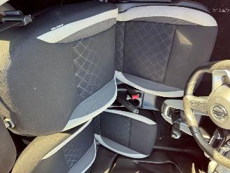 Nissan Micra 0.9 IG-T N-Connecta picture 16