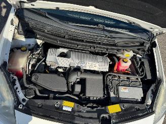 Toyota Prius 1.8 AUTOMAAT Dynamic picture 9